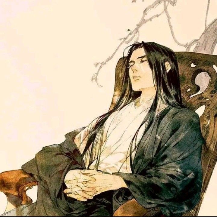 fang yuan
